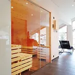 Waeldermetzge Huettenzimmer Und Bed & Breakfast Warth (Vorarlberg)