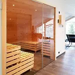 Bed & Breakfast Waeldermetzge Huettenzimmer Und Warth (Vorarlberg)
