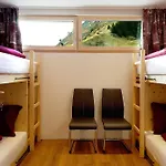 Bed & Breakfast Waeldermetzge Huettenzimmer Und
