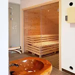 Waeldermetzge Huettenzimmer Und Bed & Breakfast *