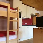 Waeldermetzge Huettenzimmer Und