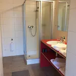 Waeldermetzge Huettenzimmer Und Bed & Breakfast Warth (Vorarlberg)