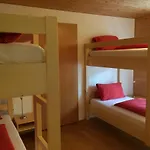 Waeldermetzge Huettenzimmer Und Bed & Breakfast Warth (Vorarlberg)