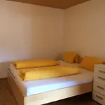 Waeldermetzge Huettenzimmer Und Bed & Breakfast Warth (Vorarlberg)