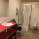Waeldermetzge Huettenzimmer Und Bed & Breakfast Warth (Vorarlberg)