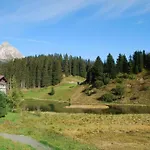 Waeldermetzge Huettenzimmer Und Bed & Breakfast *