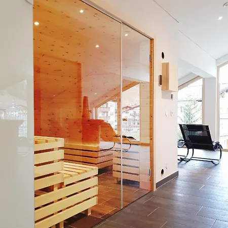 Waeldermetzge Huettenzimmer Und Bed & Breakfast Warth (Vorarlberg)