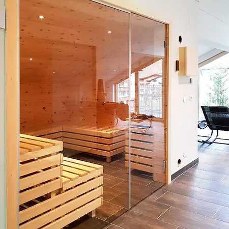 Bed & Breakfast Waeldermetzge Huettenzimmer Und Warth (Vorarlberg)