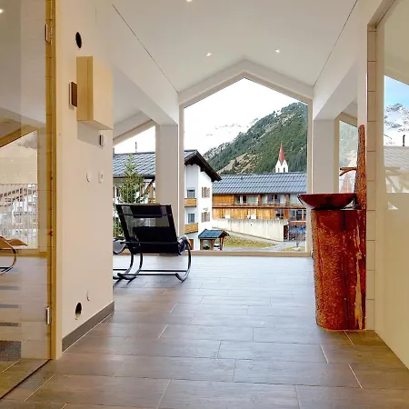 Waeldermetzge Huettenzimmer Und Panzió