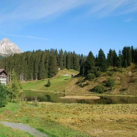 Waeldermetzge Huettenzimmer Und Bed & Breakfast *