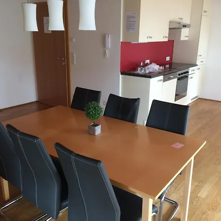 Bed & Breakfast Waeldermetzge Huettenzimmer Und *