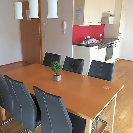 Waeldermetzge Huettenzimmer Und *
