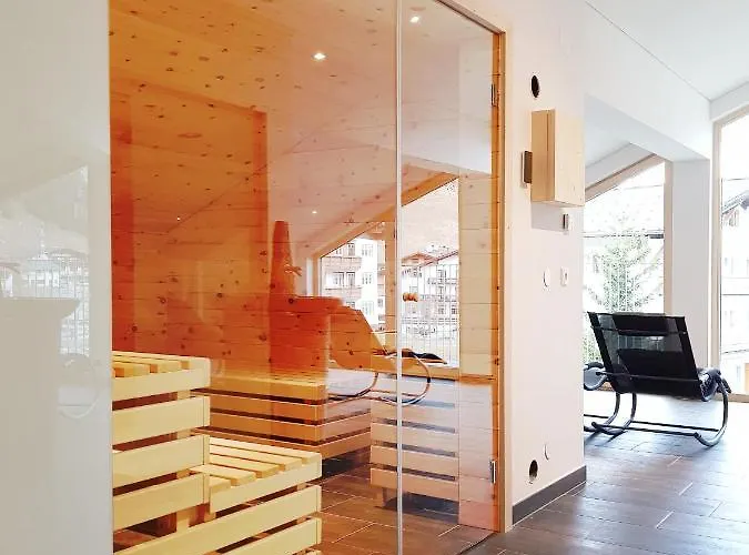 Waeldermetzge Huettenzimmer Und Panzió Warth (Vorarlberg)