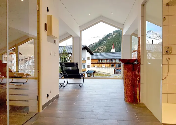 Wäldermetzge Hüttenzimmer Und Frühstückspension