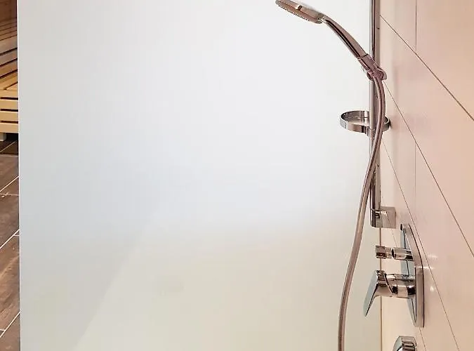 Wäldermetzge Hüttenzimmer Und Warth (Vorarlberg)