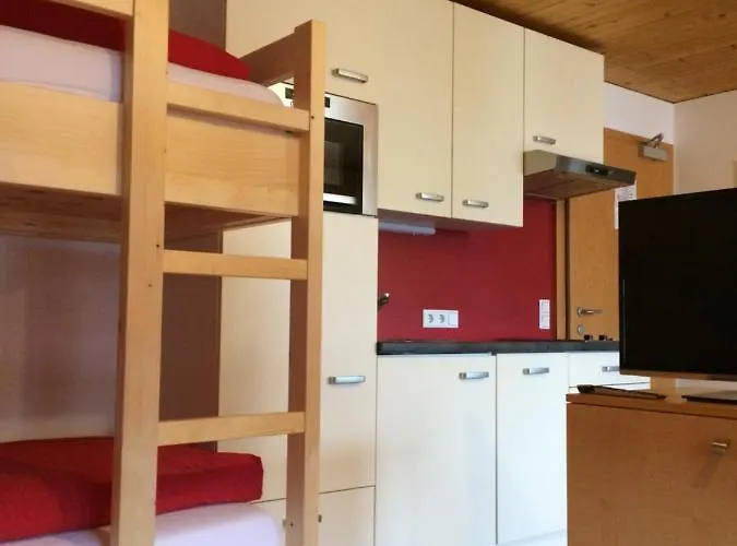 Wäldermetzge Hüttenzimmer Und